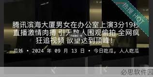 资源分享的
