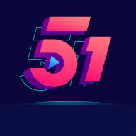 ne